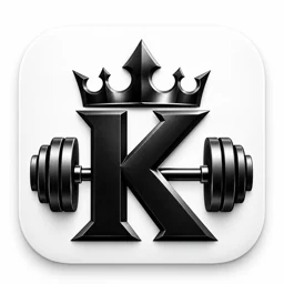 King of Lift
